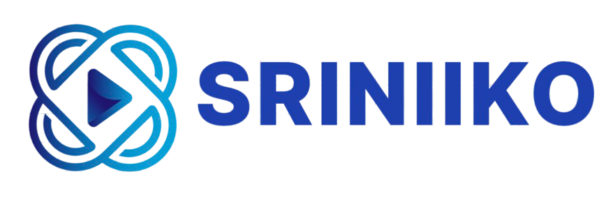 Sriniiko Logo